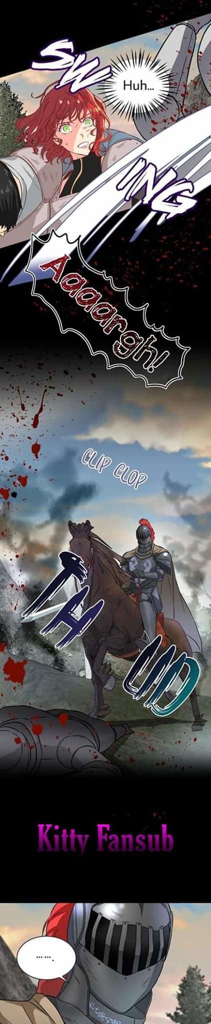 Capitulo 4 page 22