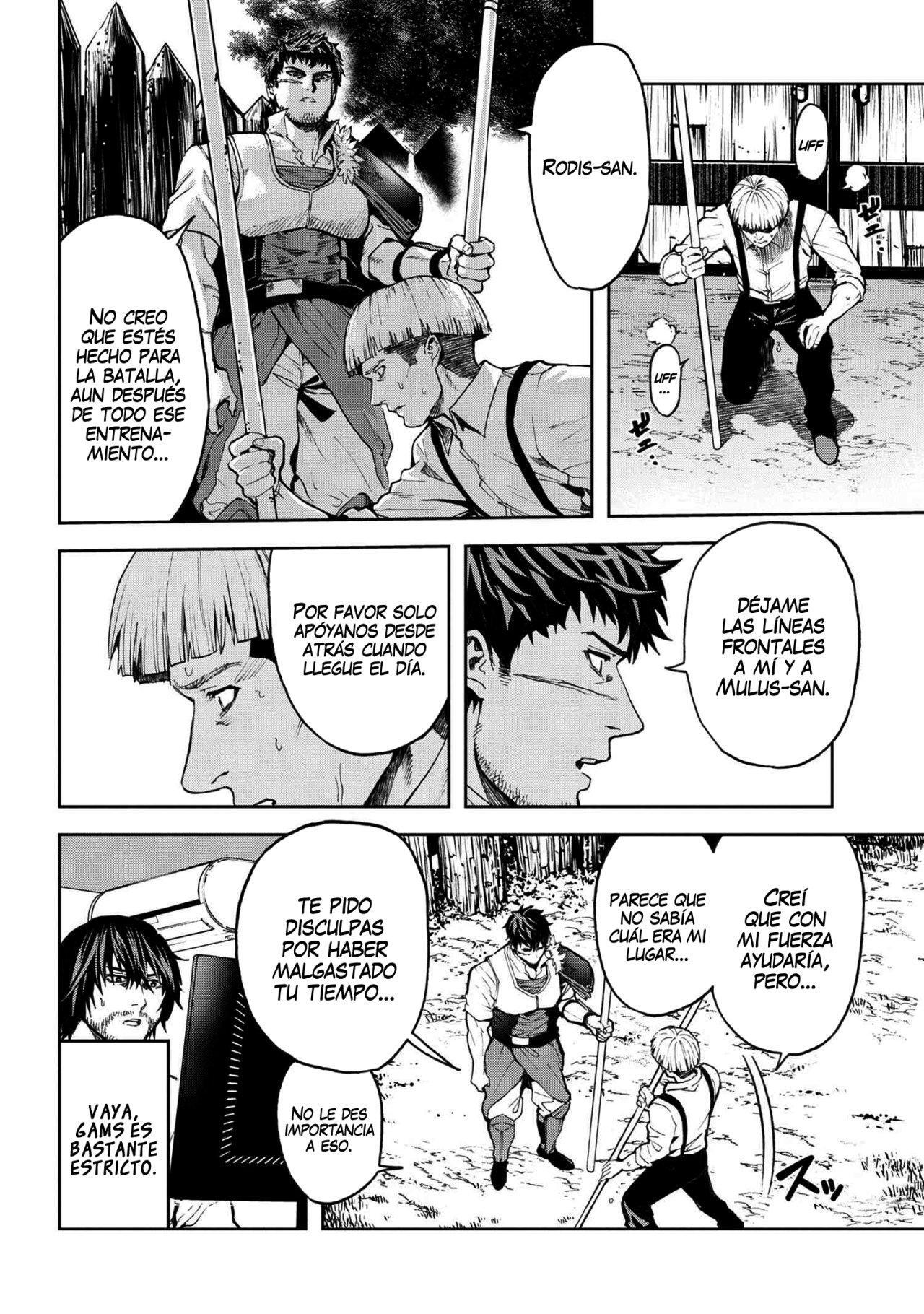 Capitulo 10 page 3