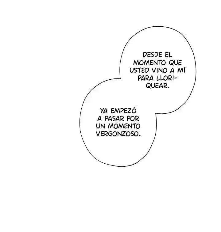 Capitulo 14 page 20