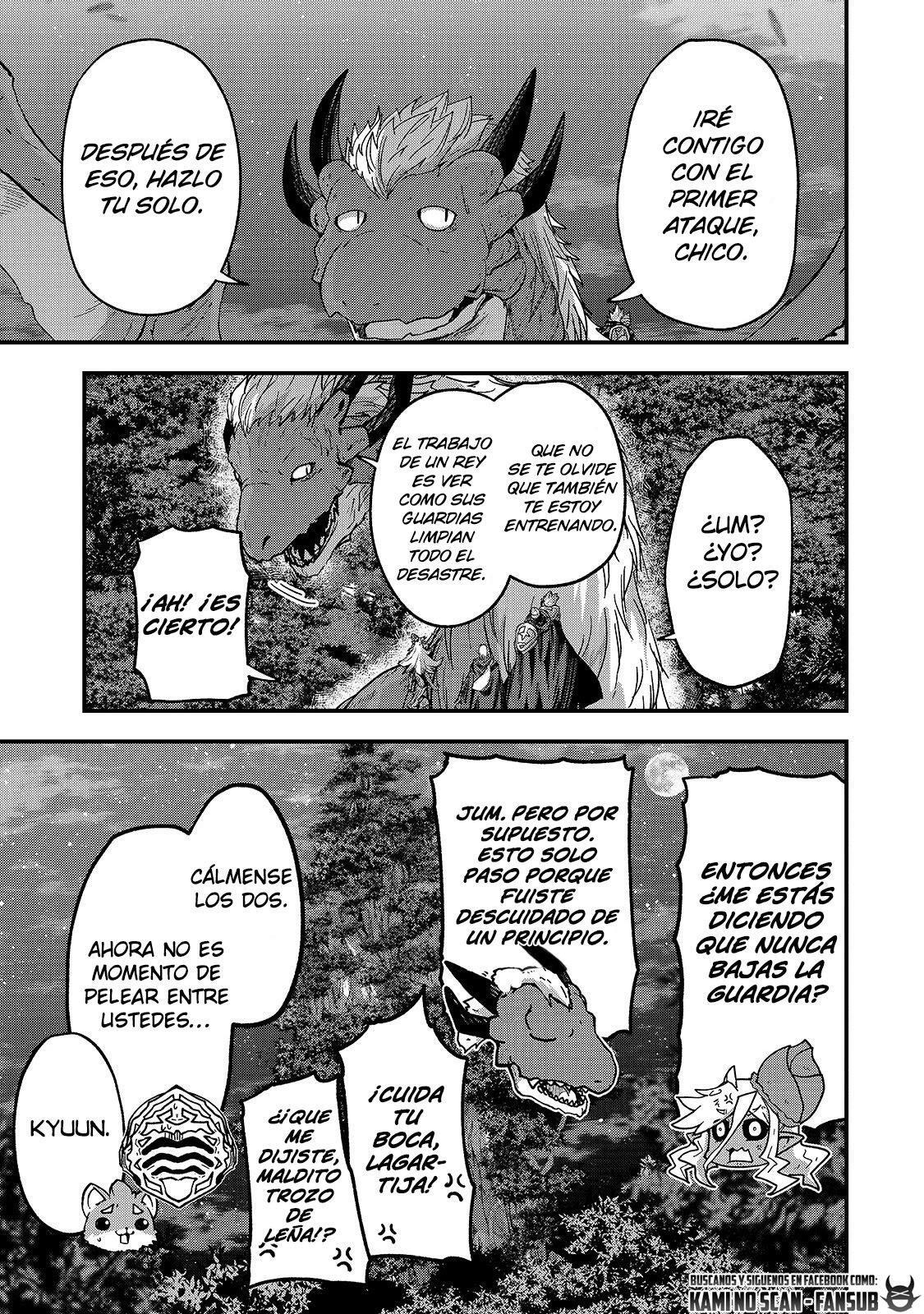 Capitulo 46 page 17