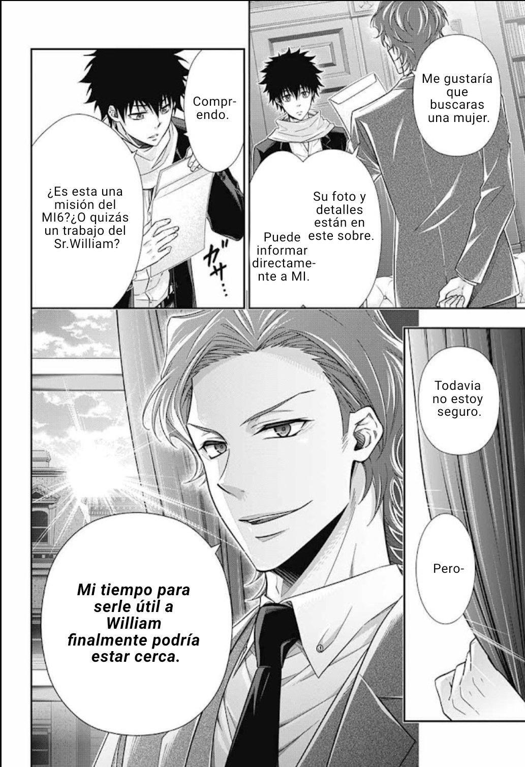 Capitulo 17 page 13
