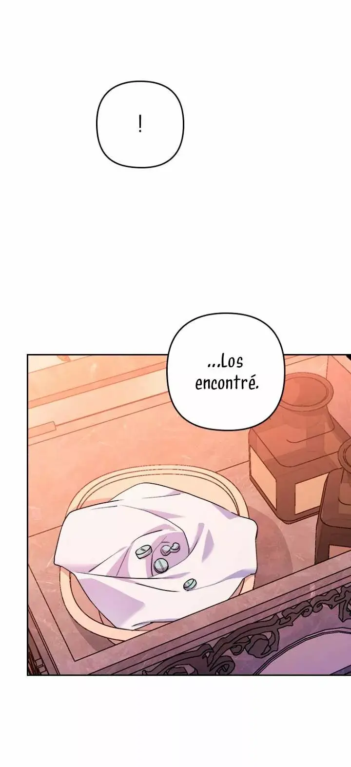 Capitulo 6.1 page 70