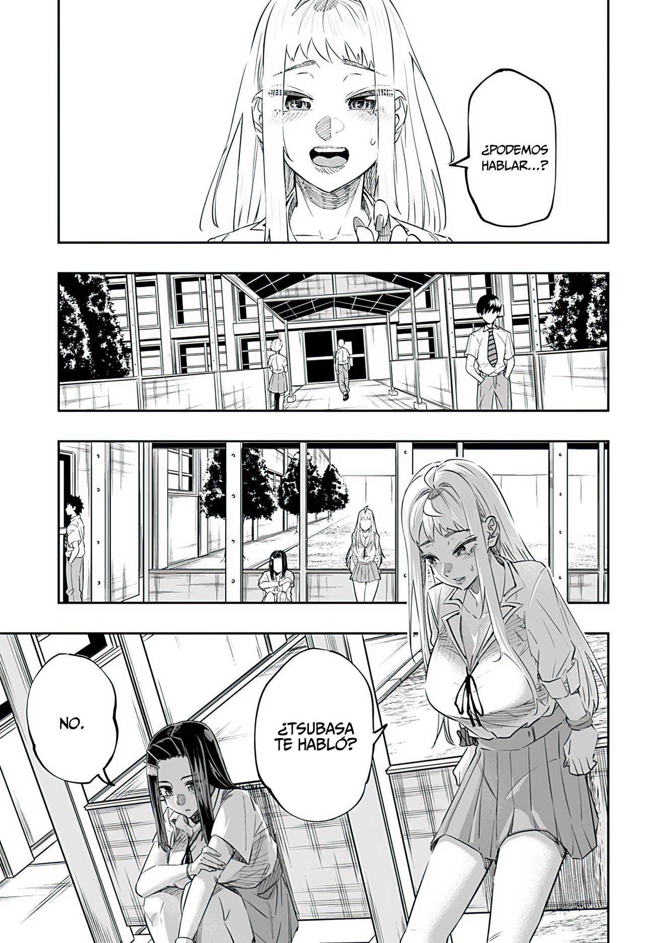 Capitulo 45 page 12