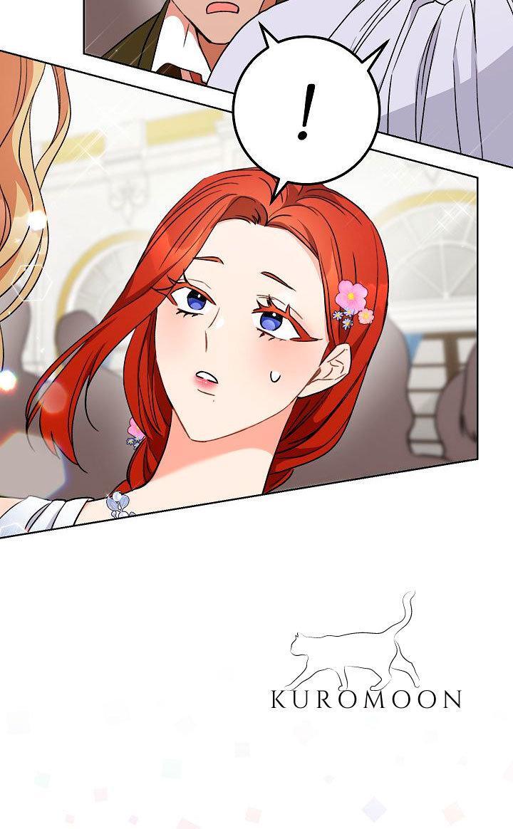 Capitulo 6 page 48