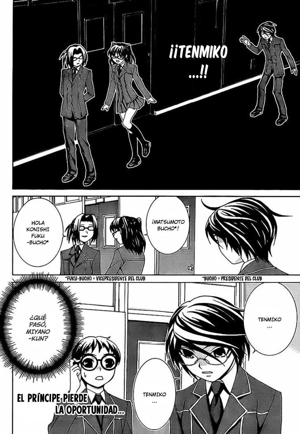Capitulo 4 page 21
