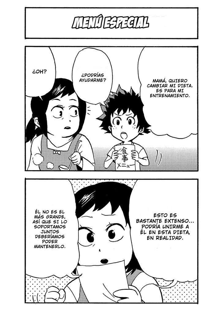 Capitulo 2 page 14