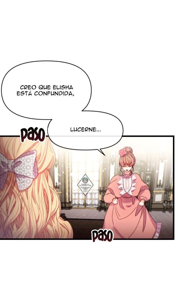 Capitulo 9 page 51