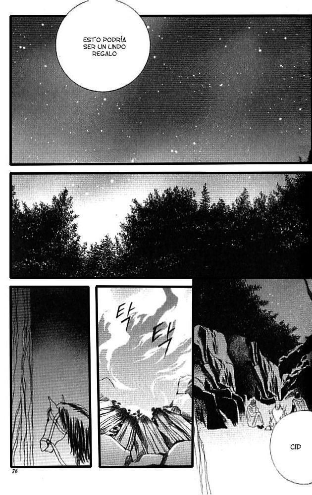 Capitulo 24 page 33
