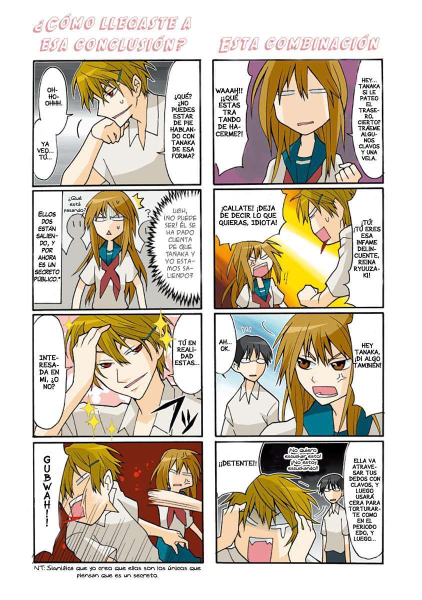 Capitulo 3 page 7