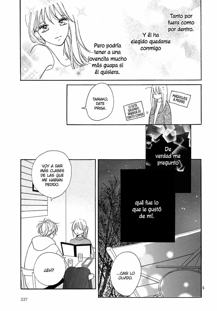 Capitulo 20 page 7