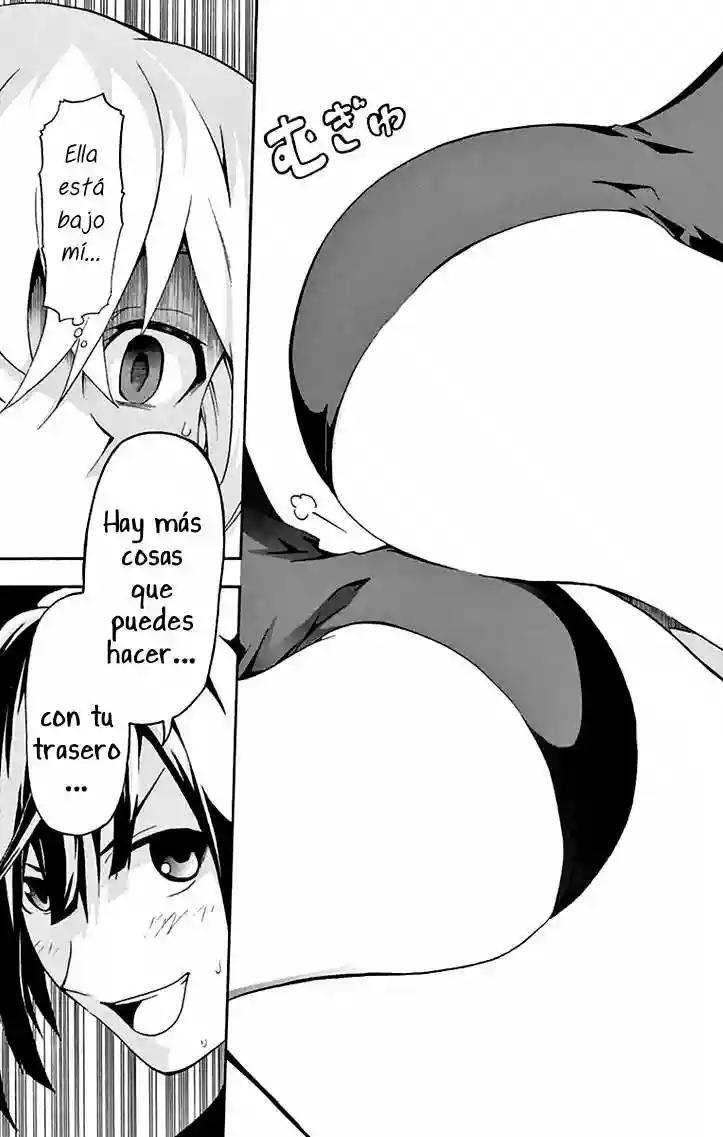Capitulo 1 page 63