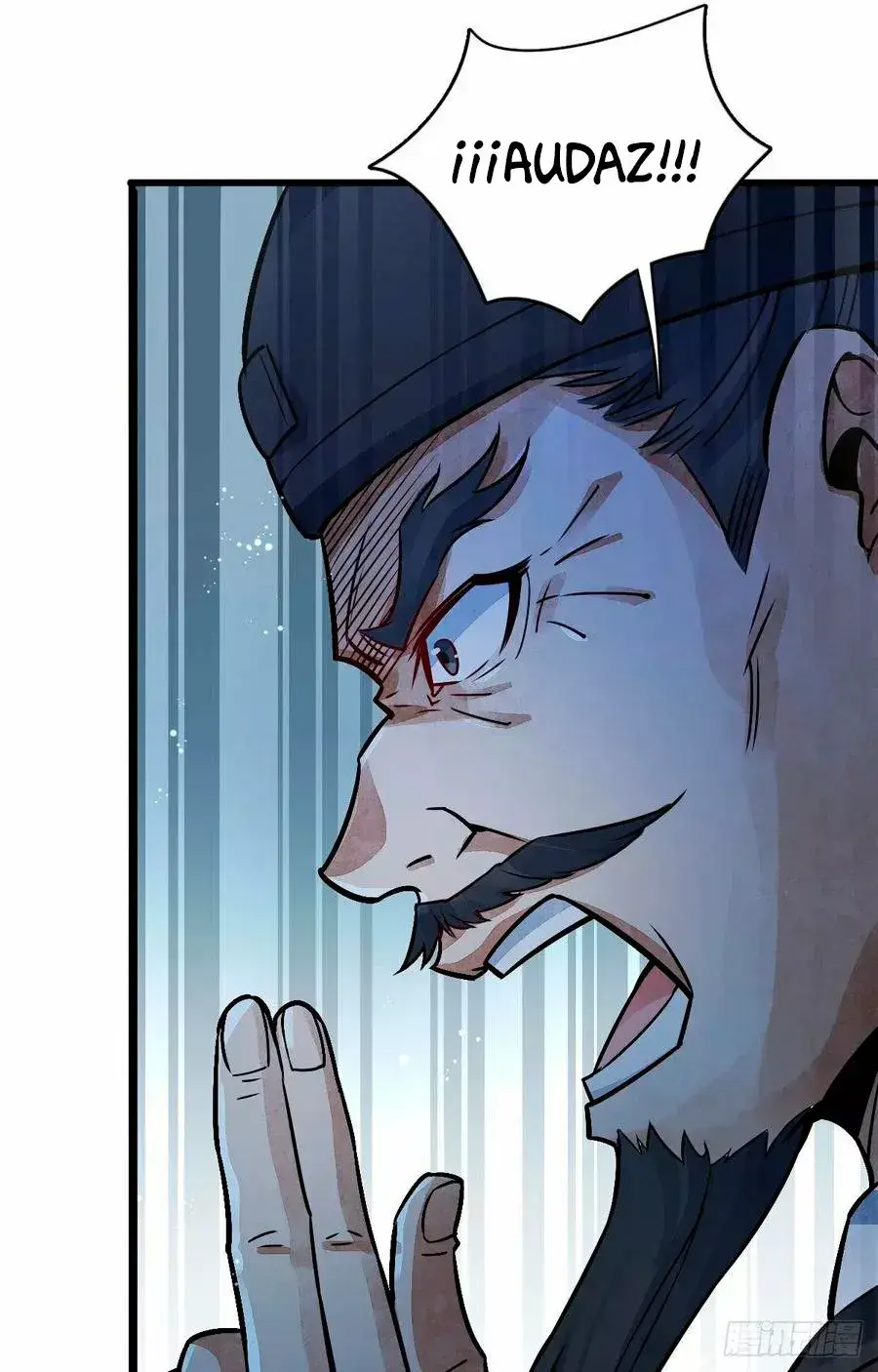 Capitulo 11 page 3