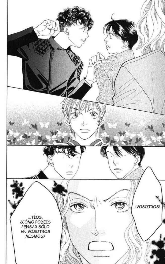Capitulo 0 page 38
