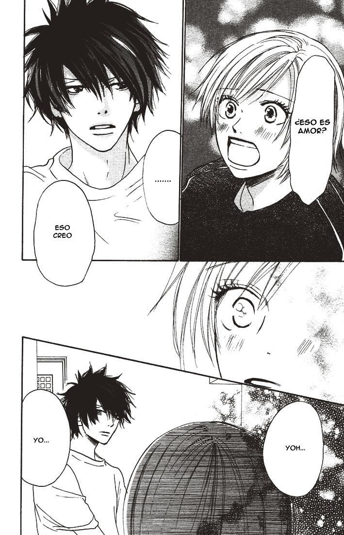 Capitulo 4 page 42