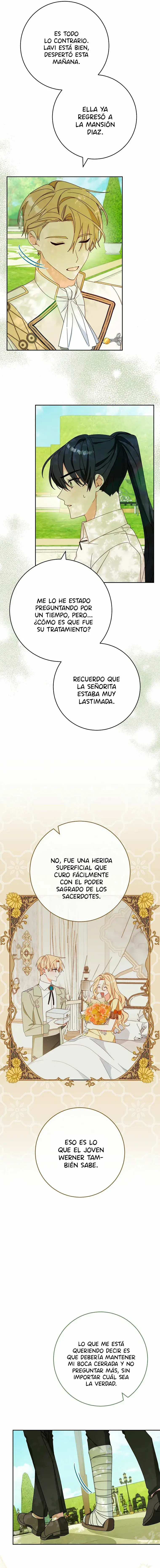 Capitulo 29 page 20
