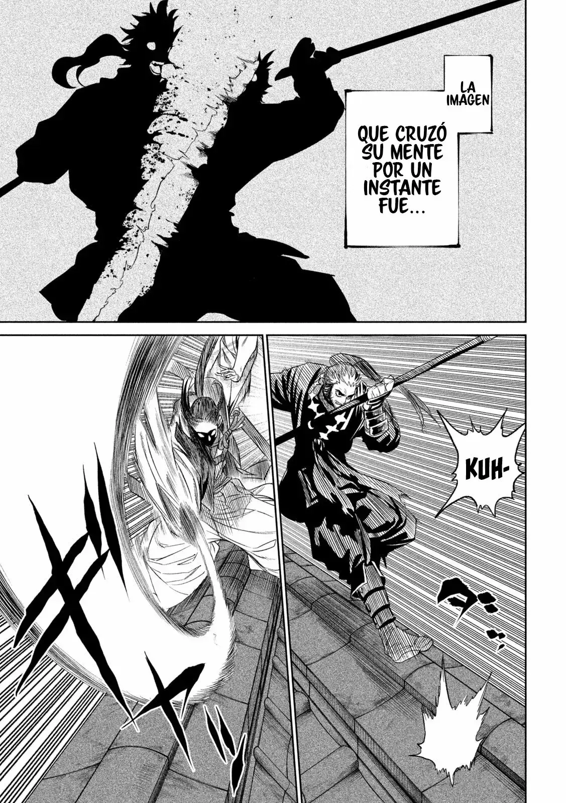 Capitulo 25 page 19
