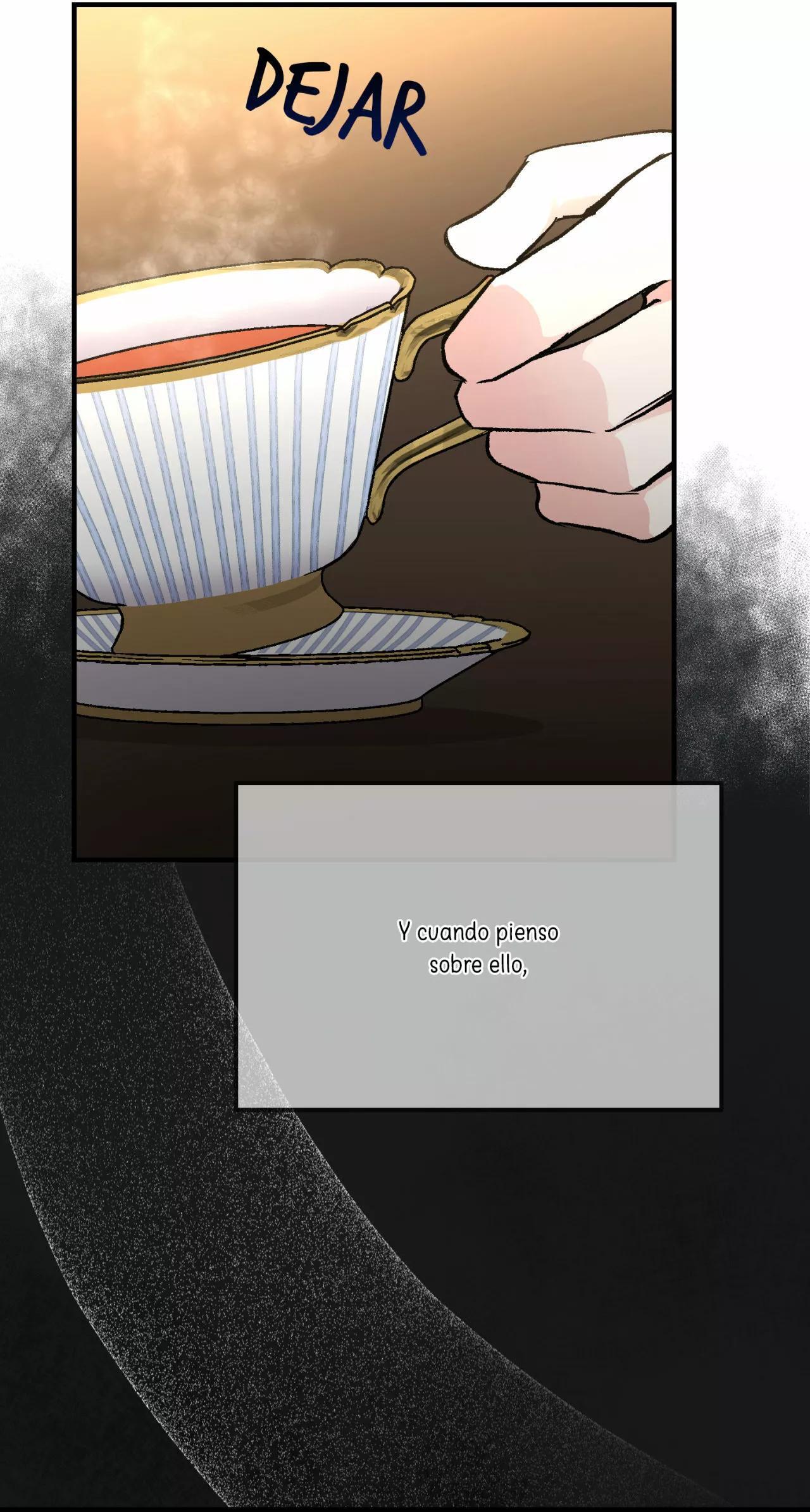 Capitulo 8 page 70