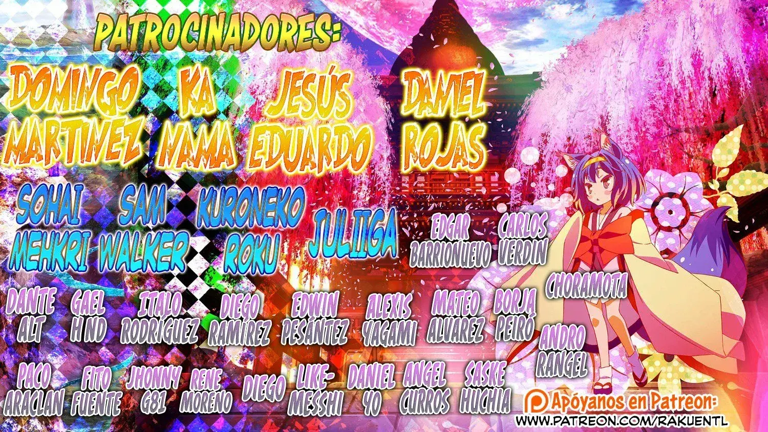 Capitulo 17.20 page 2