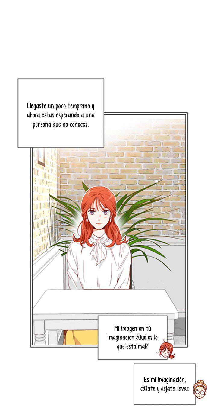 Capitulo 2 page 30