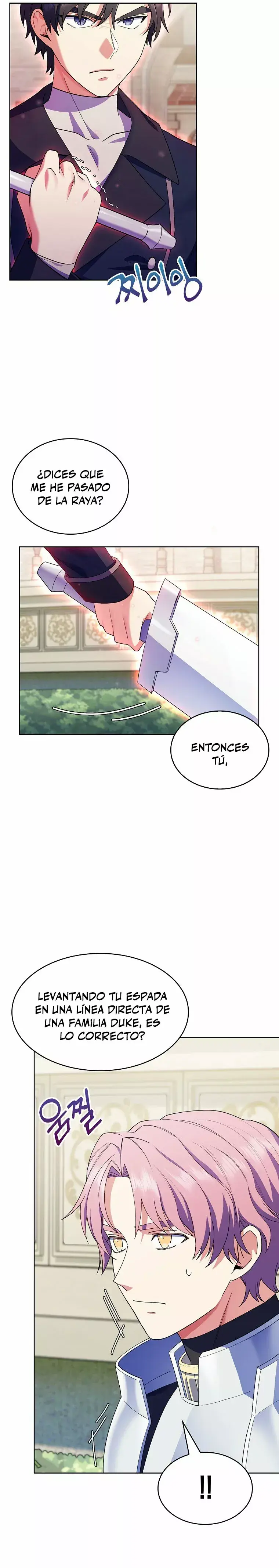 Capitulo 11 page 37