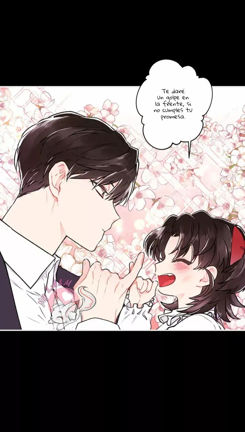 Capitulo 9 page 33