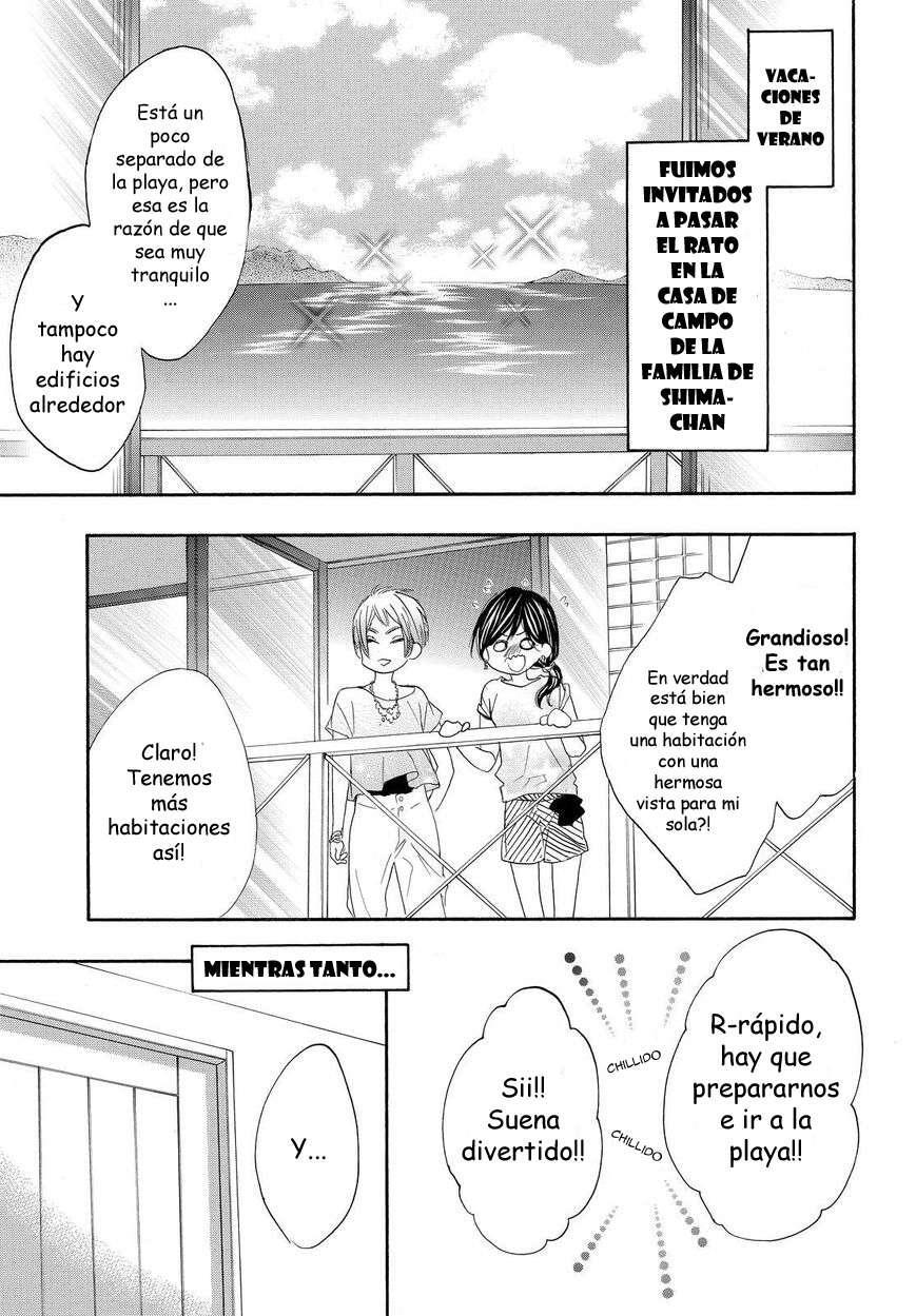 Capitulo 15 page 5