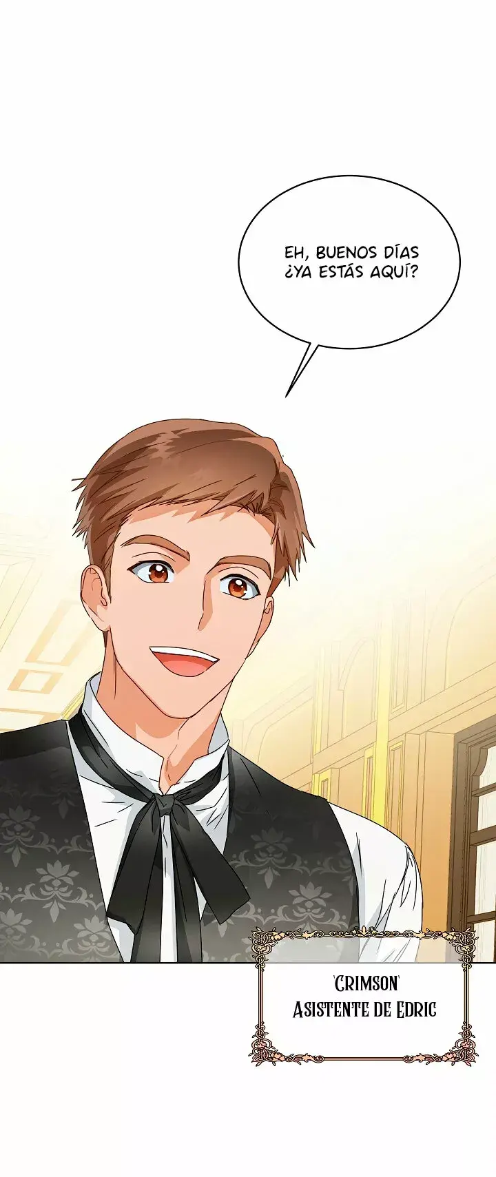 Capitulo 2 page 6