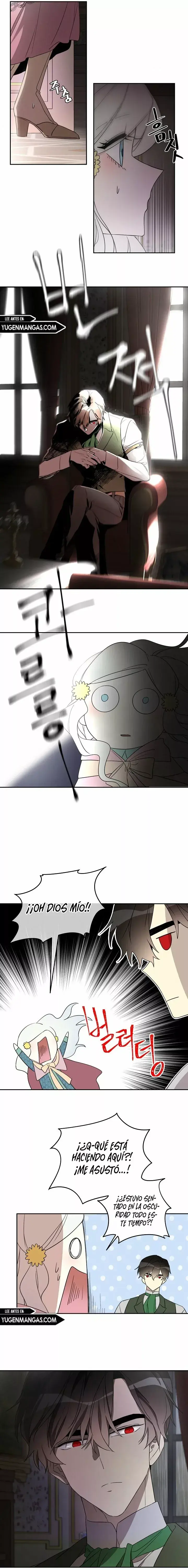 Capitulo 22 page 11