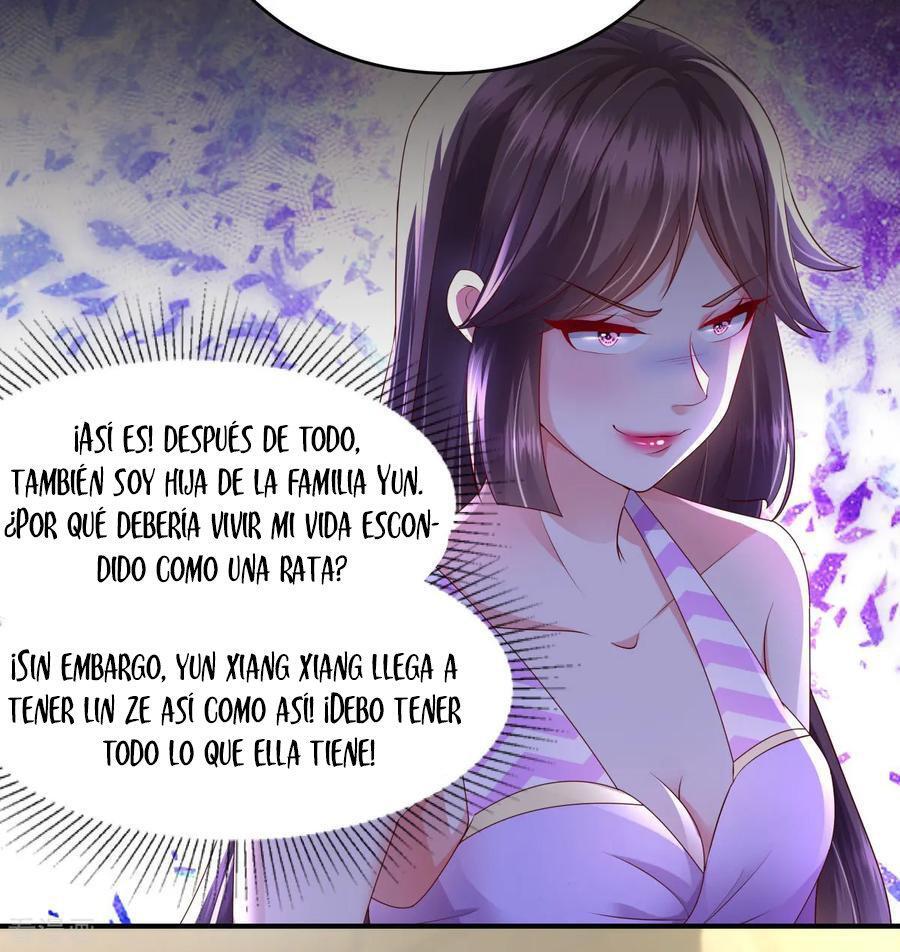 Capitulo 15 page 14