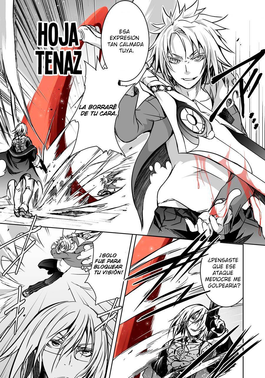 Capitulo 10 page 10