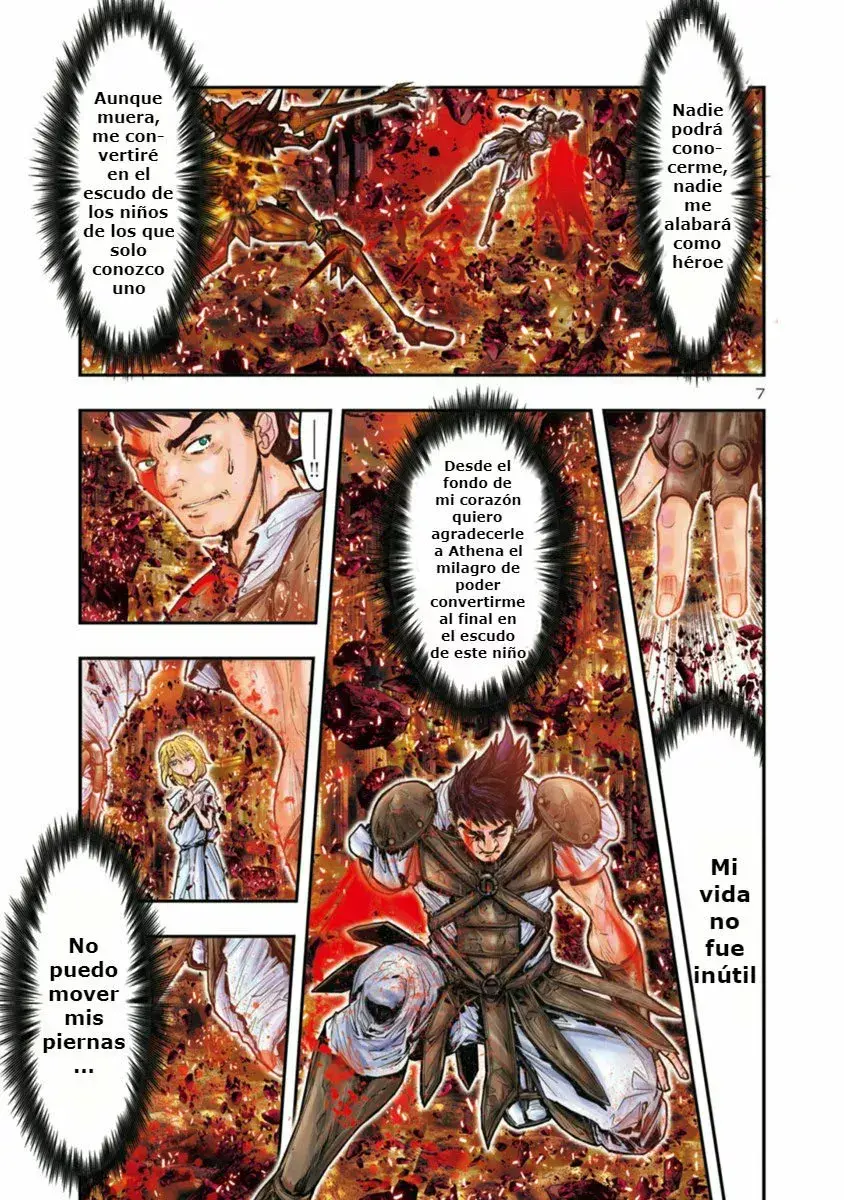 Capitulo 1 page 6