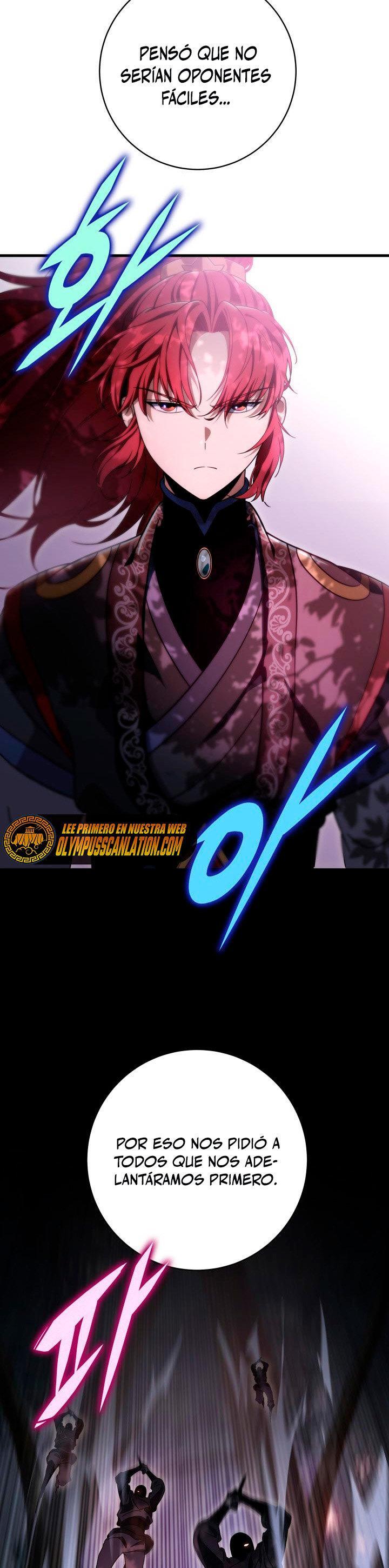 Capitulo 32 page 46