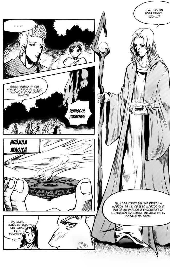 Capitulo 3 page 27