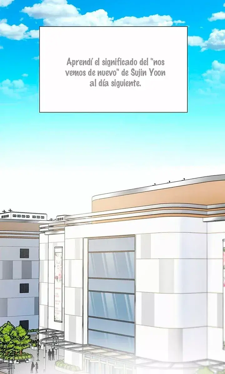 Capitulo 25 page 59