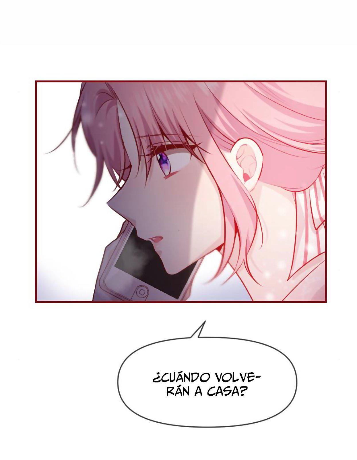 Capitulo 49 page 58
