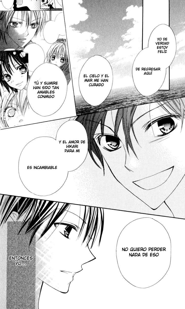 Capitulo 14 page 7