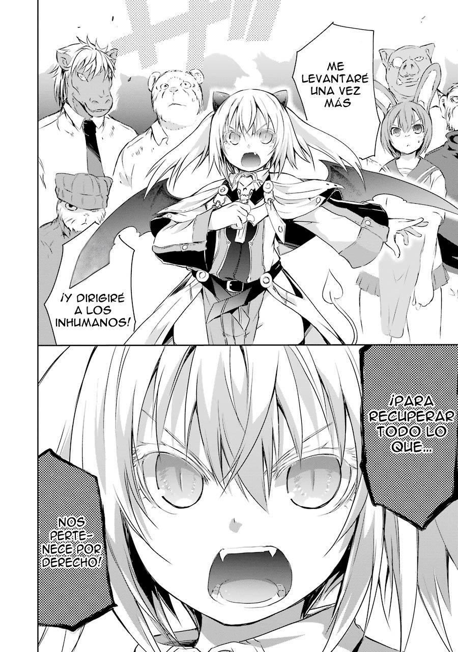 Capitulo 1.02 page 35