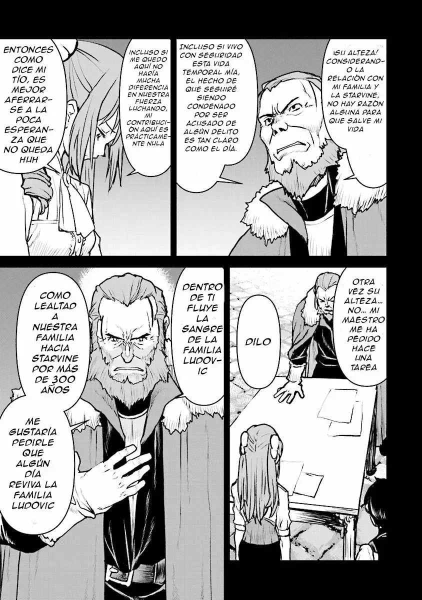 Capitulo 12 page 21