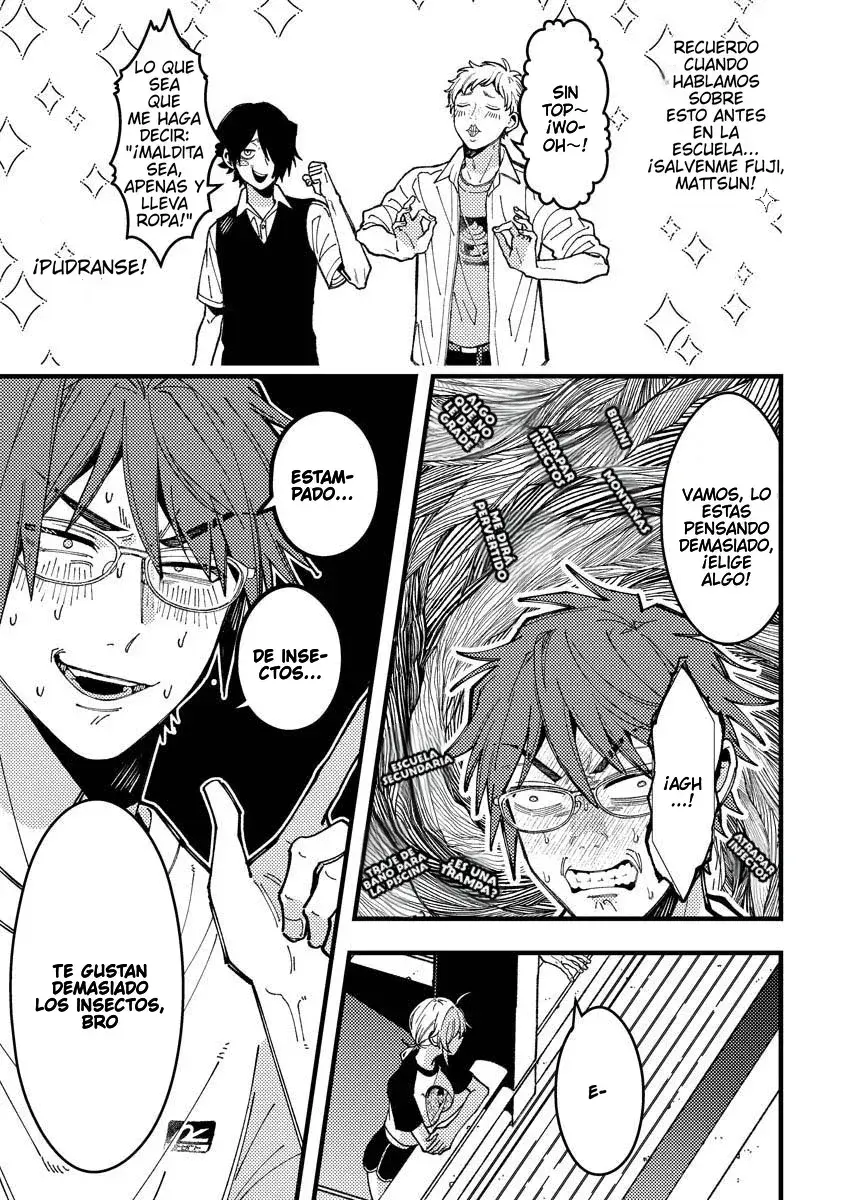 Capitulo 14 page 6
