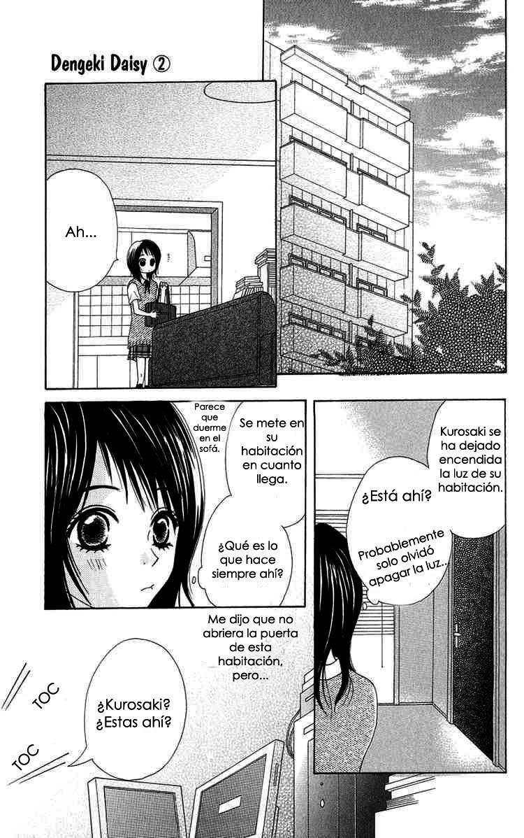 Capitulo 5 page 15