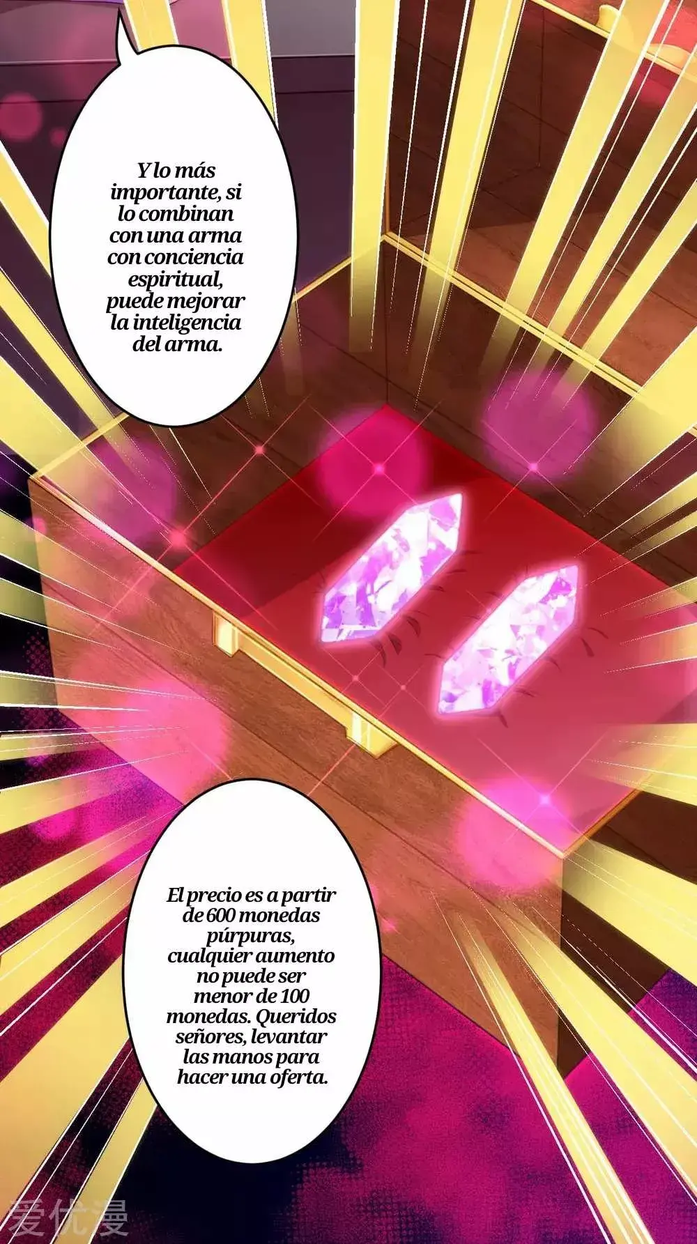 Capitulo 221 page 10