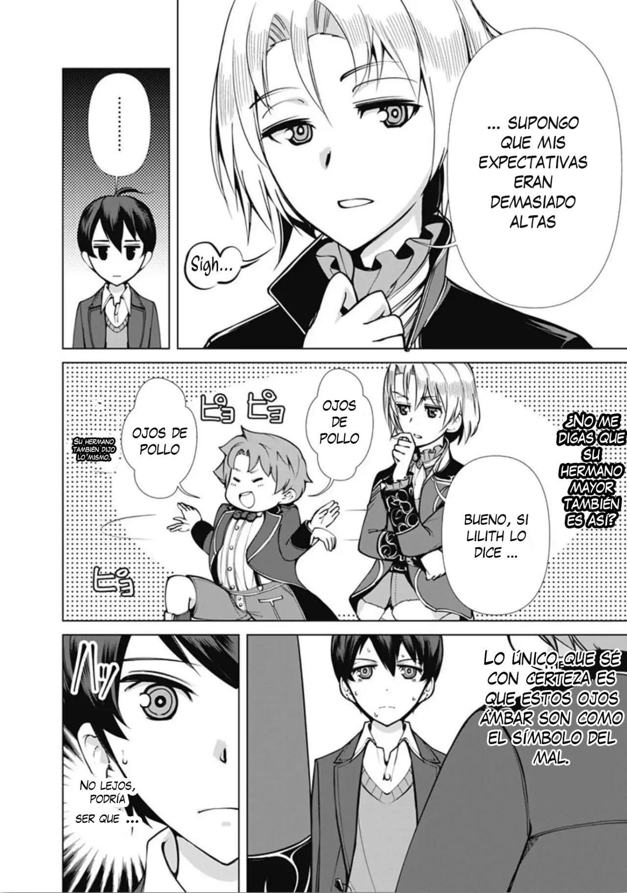 Capitulo 3 page 5
