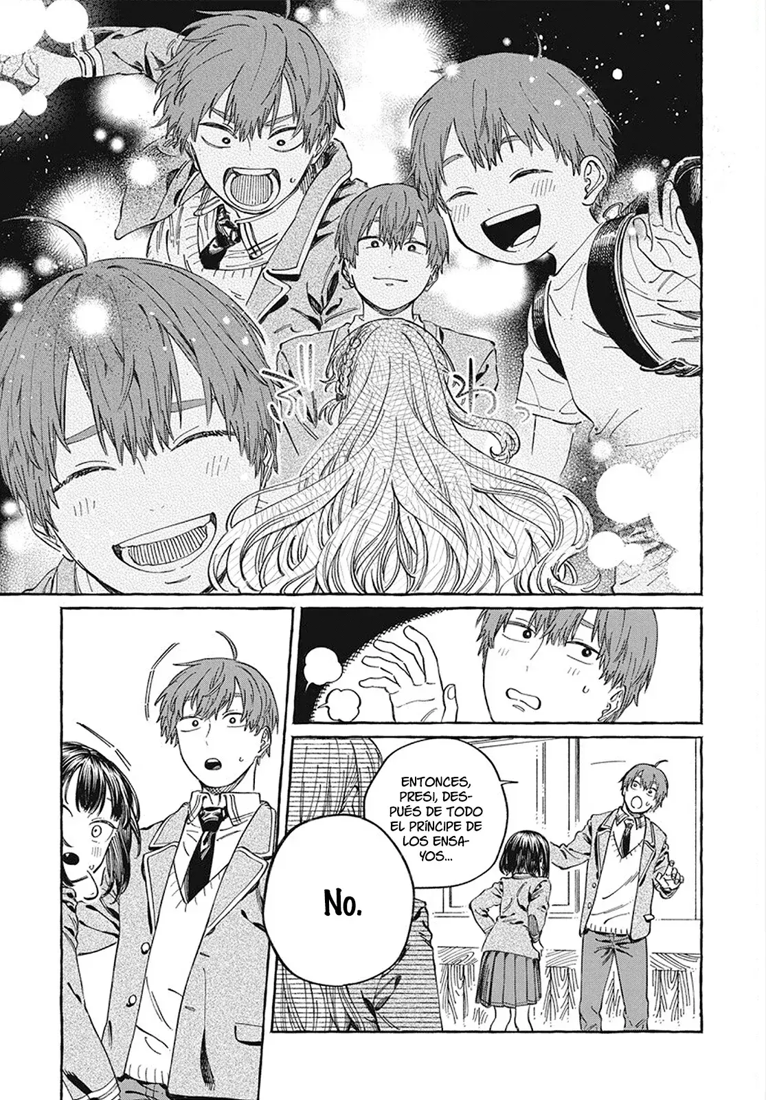 Capitulo 10 page 24