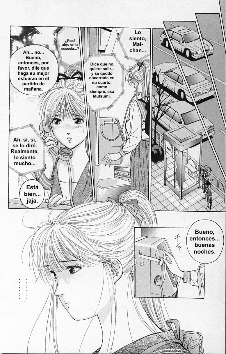 Capitulo 16 page 44
