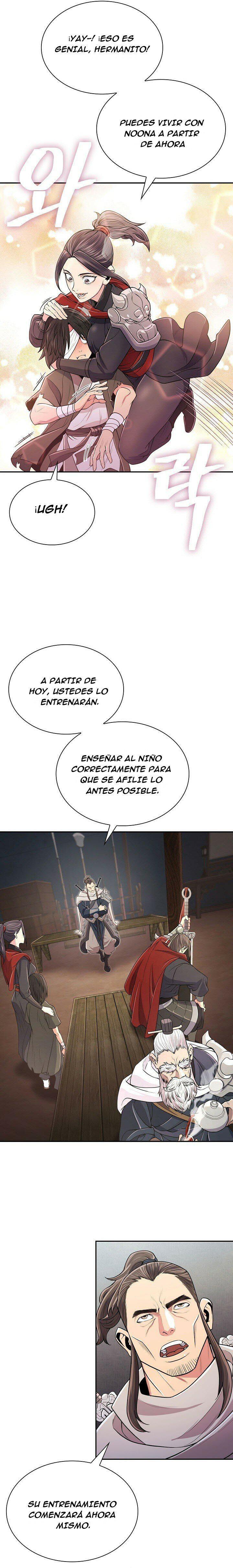 Capitulo 3 page 23