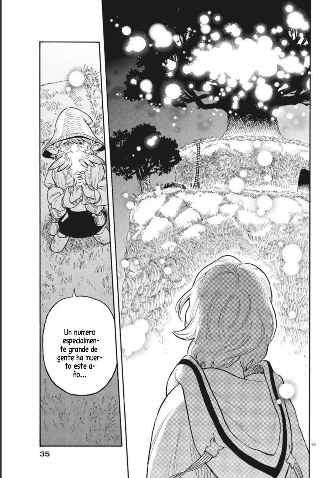 Capitulo 1 page 23