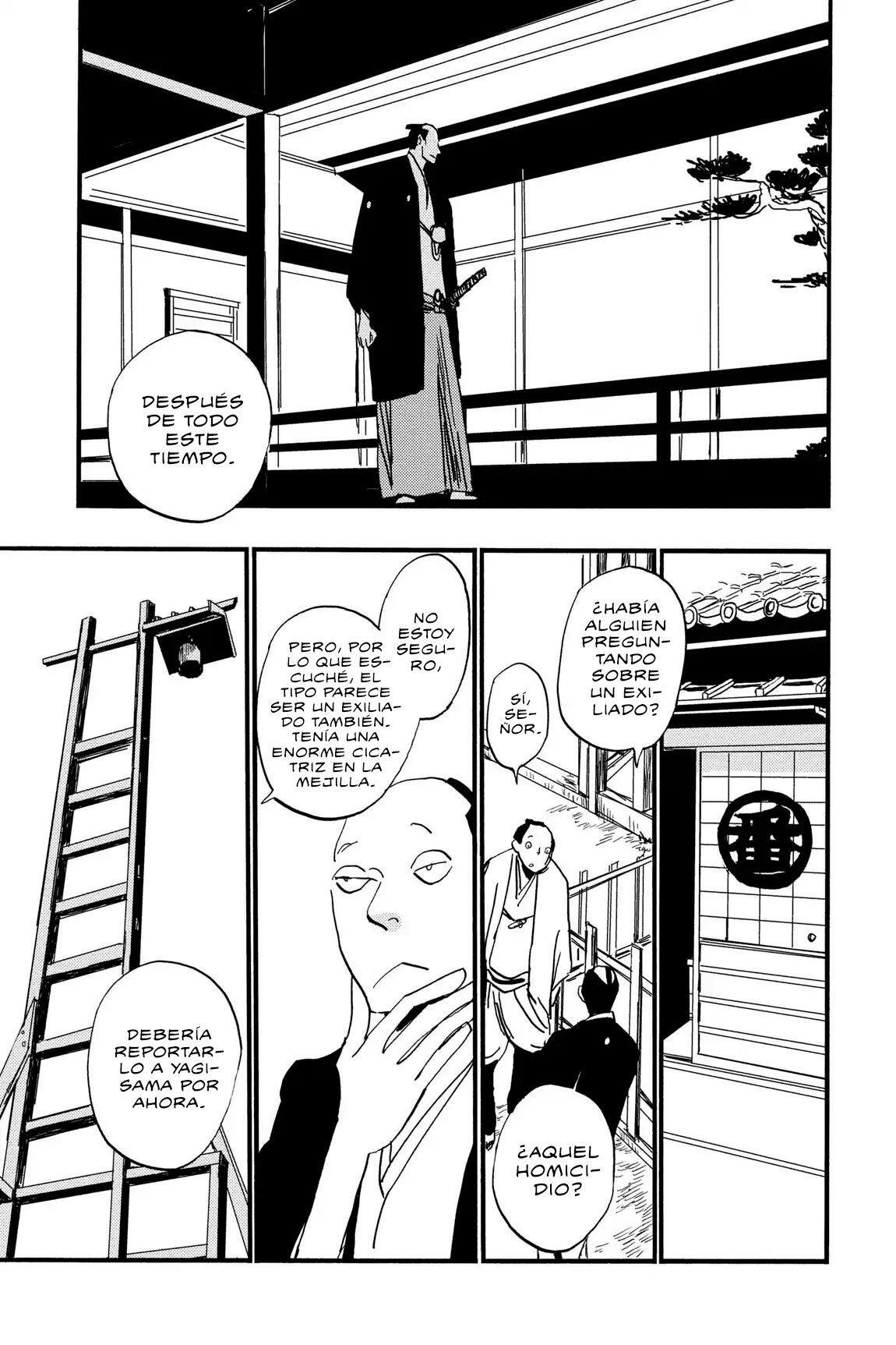 Capitulo 27 page 26