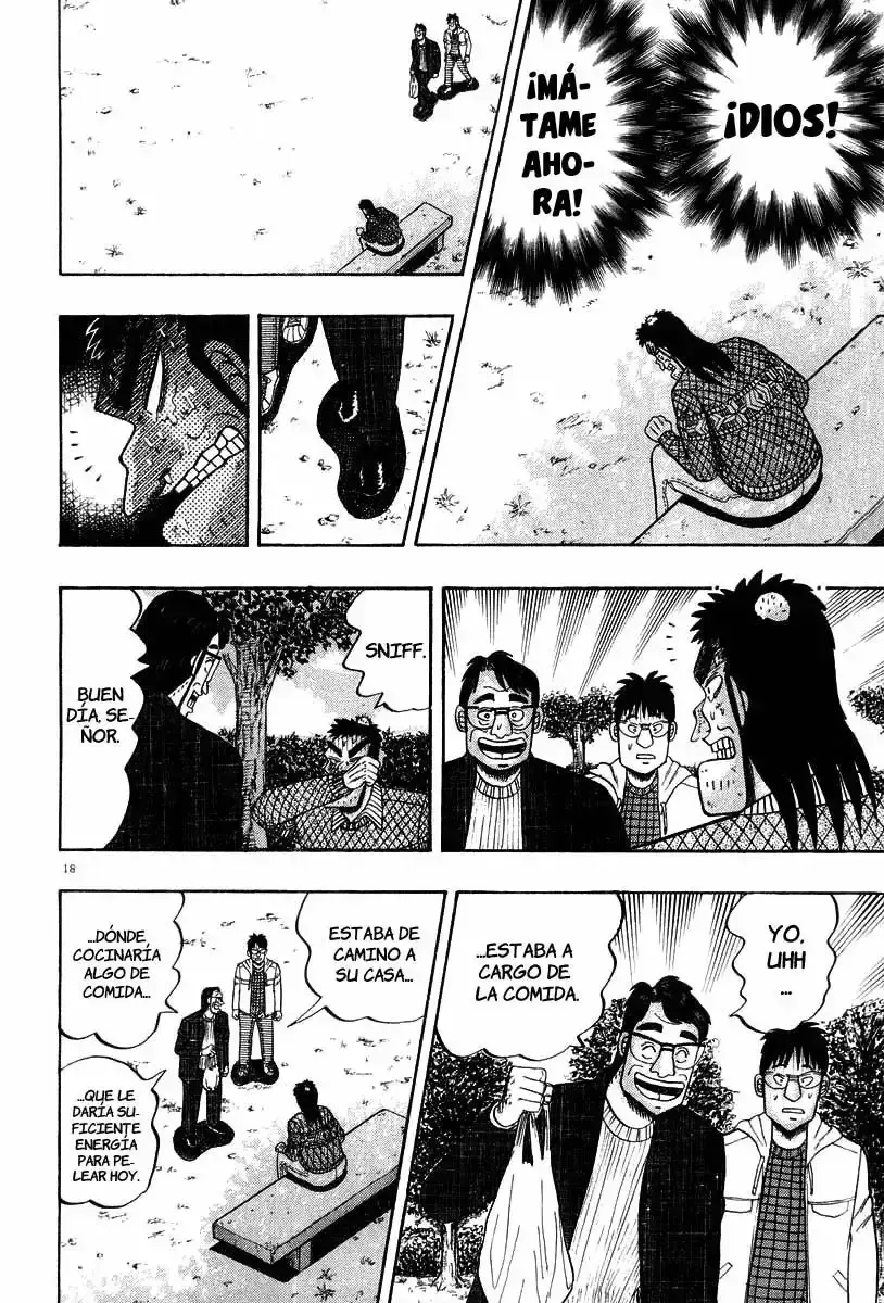 Capitulo 23 page 19