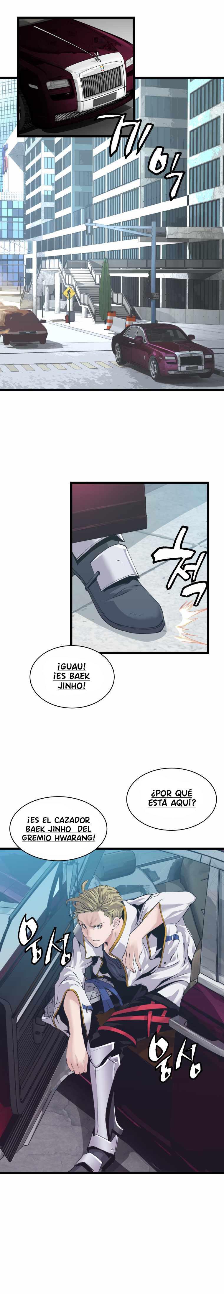 Capitulo 10 page 6