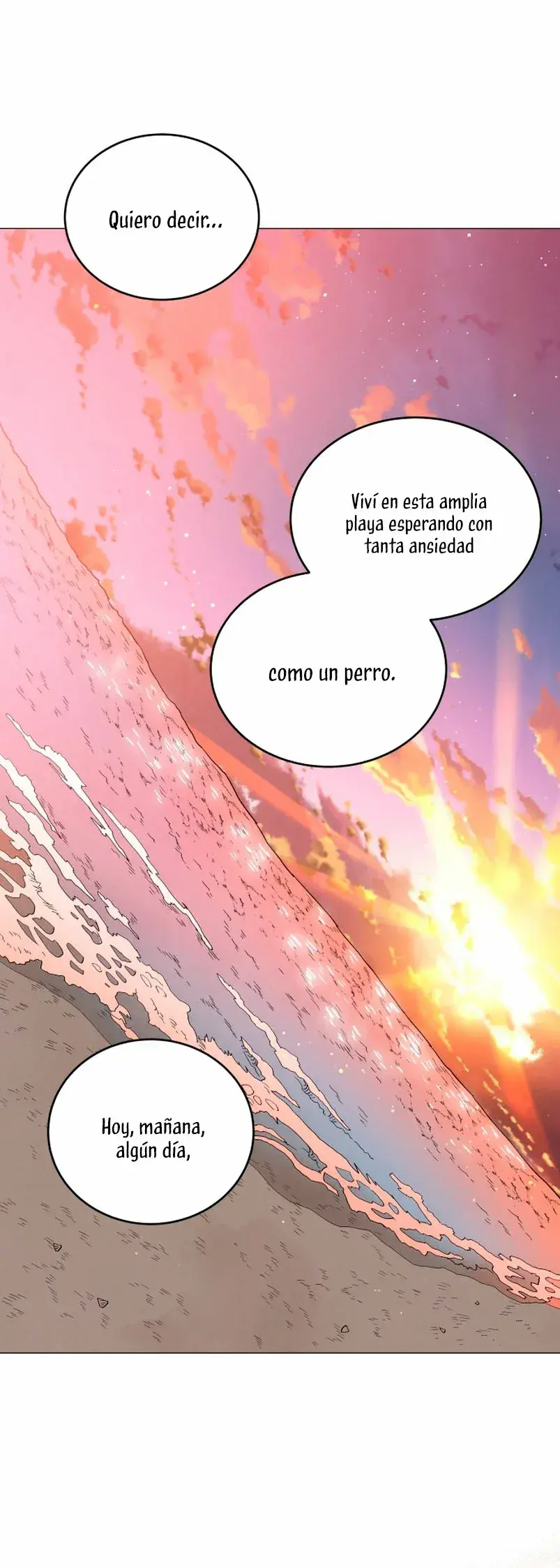 Capitulo 20 page 44